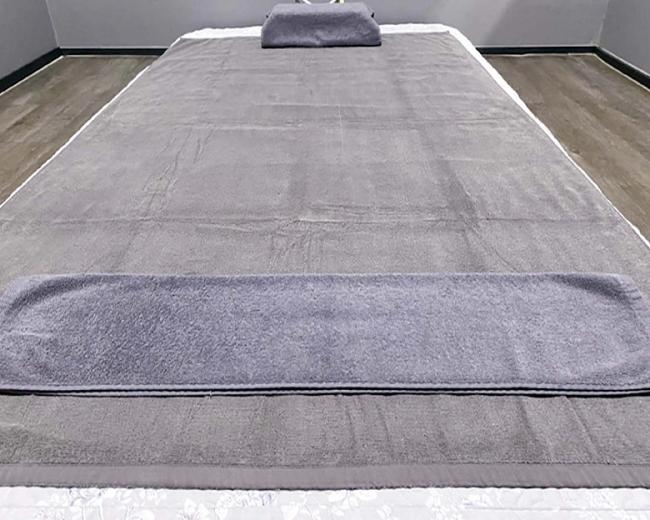 상동 개구리아로마(목포) 내부사진 3