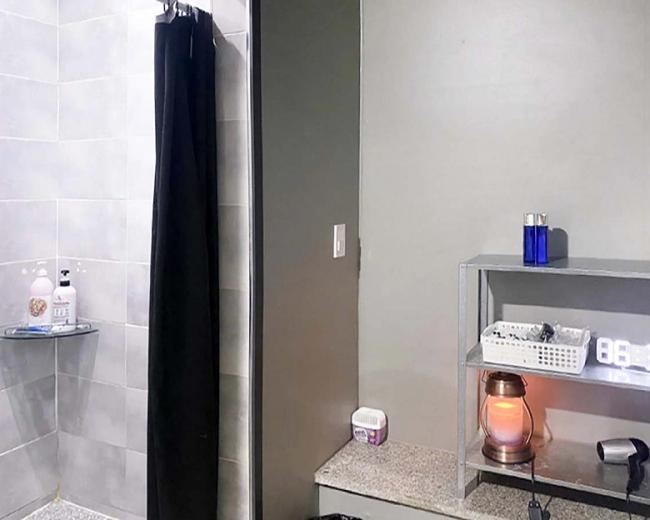 상동 개구리아로마(목포) 내부사진 5