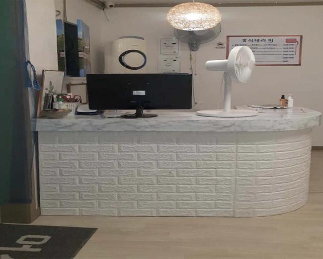대명동 THE휴식테라피 내부사진 1