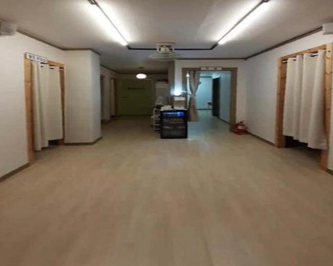 대명동 THE휴식테라피 내부사진 2