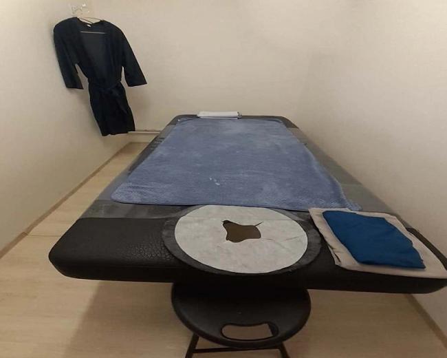 대명동 THE휴식테라피 내부사진 4