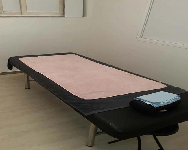 대명동 THE휴식테라피 내부사진 5