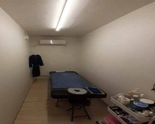 대명동 THE휴식테라피 내부사진 6