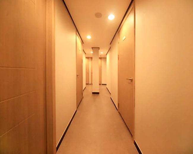 수유동 상하이아로마 내부사진 3