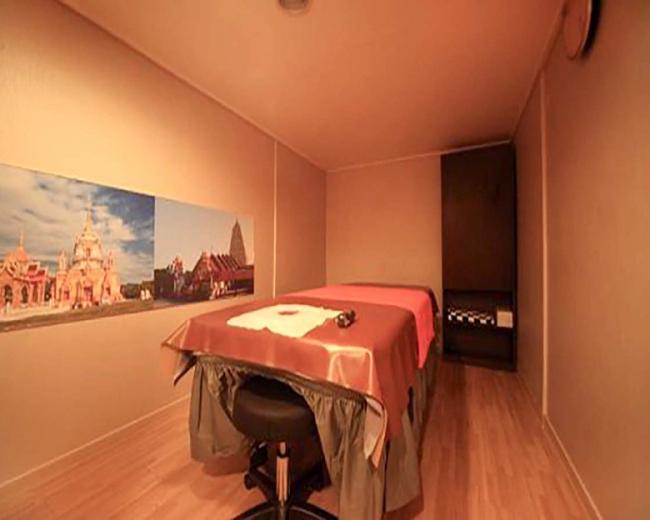 수유동 상하이아로마 내부사진 4