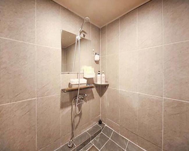 수유동 상하이아로마 내부사진 5