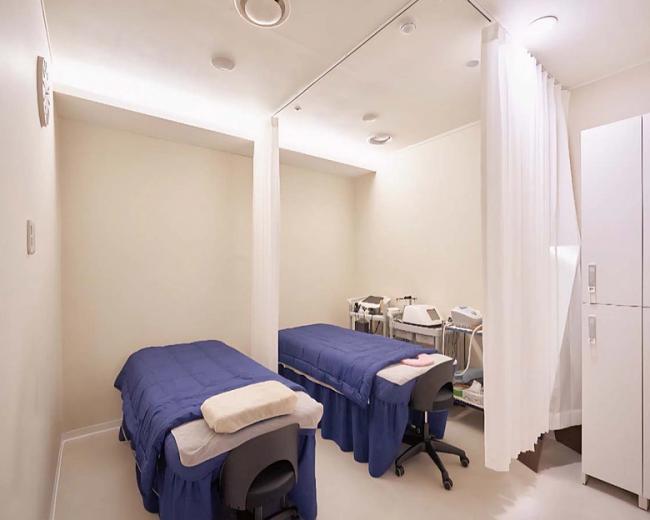 신사동 럭스케어(강남) 내부사진 4