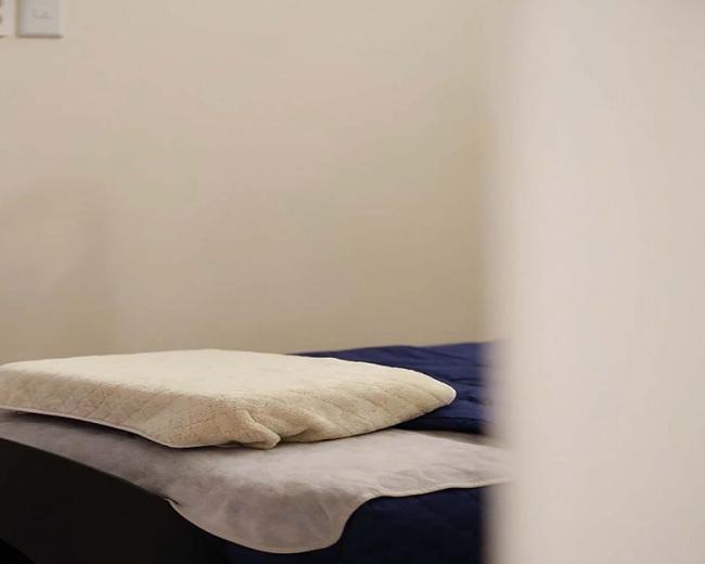 신사동 럭스케어(강남) 내부사진 6