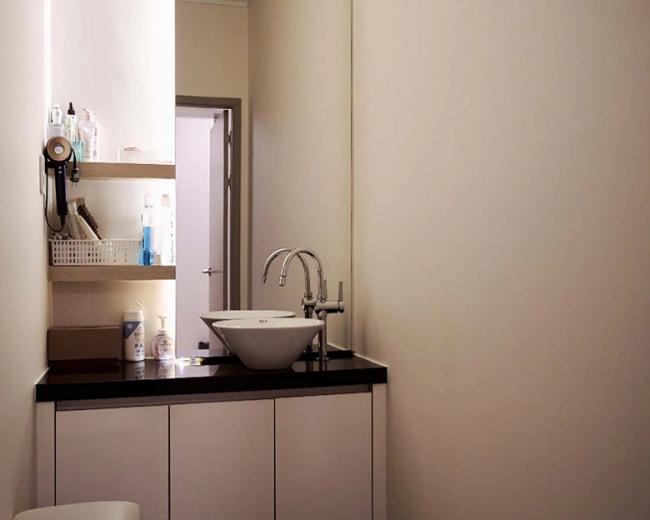 신사동 럭스케어(강남) 내부사진 8