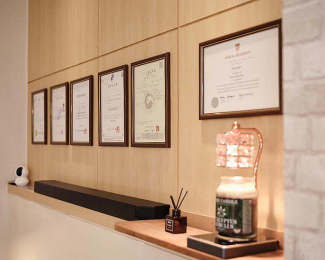 신사동 럭스케어(강남) 내부사진 9