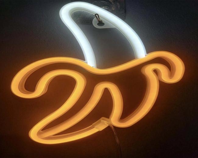 인계동 바나나테라피 내부사진 1