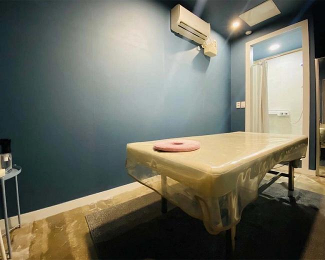 인계동 바나나테라피 내부사진 5