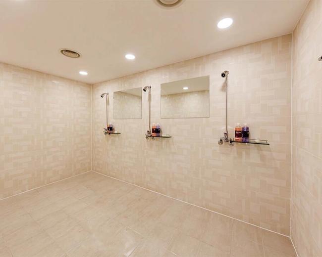 역삼동 봄테라피 내부사진 10