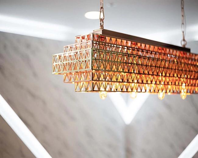 역삼동 봄테라피 내부사진 9