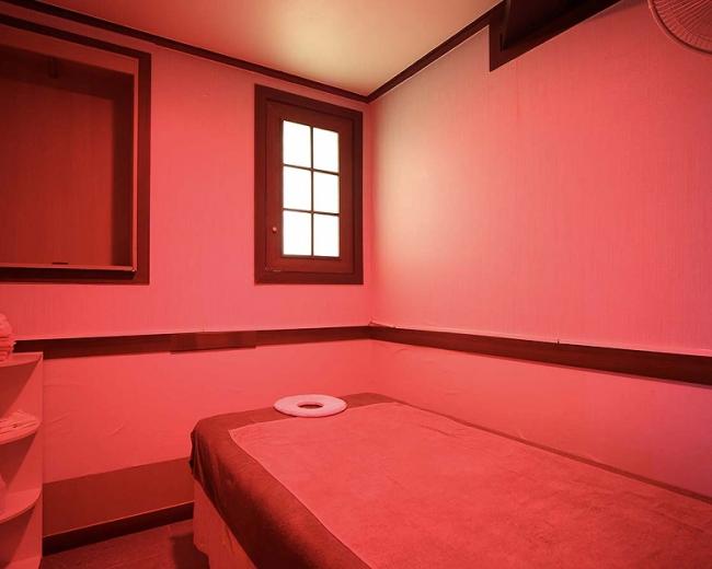 사당동 스타마사지 내부사진 1