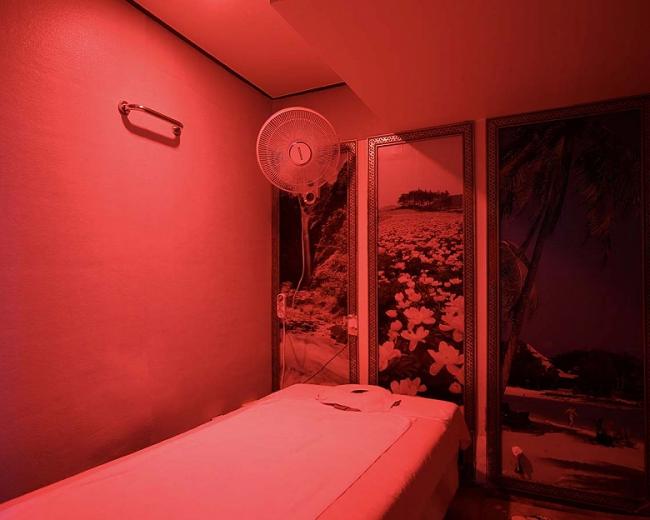 사당동 스타마사지 내부사진 2