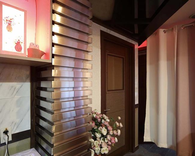 사당동 스타마사지 내부사진 3