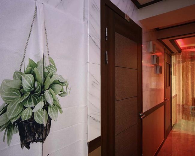 사당동 스타마사지 내부사진 4