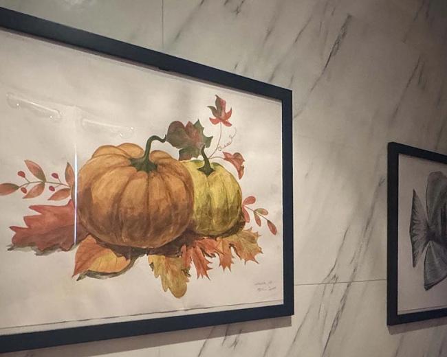 사당동 스타마사지 내부사진 5