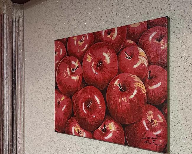 사당동 스타마사지 내부사진 6