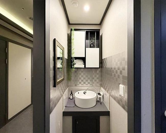 불당동 샤인아로마 내부사진 3