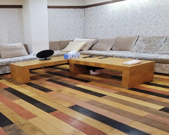 연동 킹앤아이 내부사진 2