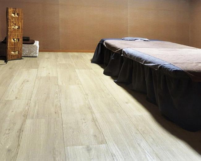 연동 킹앤아이 내부사진 3