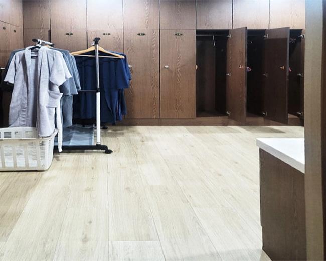 연동 킹앤아이 내부사진 4