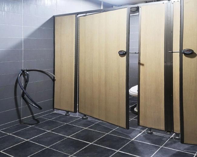 연동 킹앤아이 내부사진 5