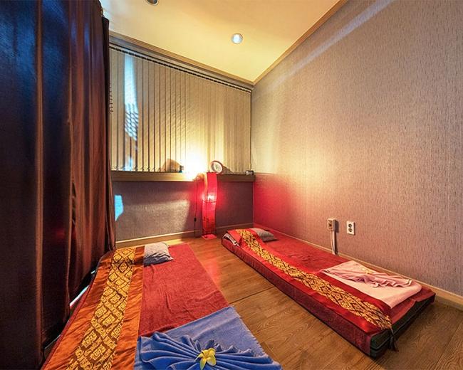 궐동 더힐링 내부사진 10