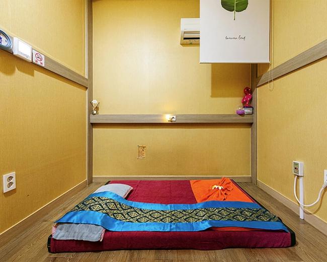 궐동 더힐링 내부사진 11