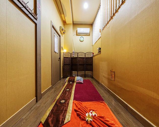 궐동 더힐링 내부사진 13