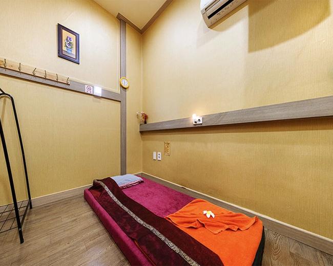 궐동 더힐링 내부사진 14