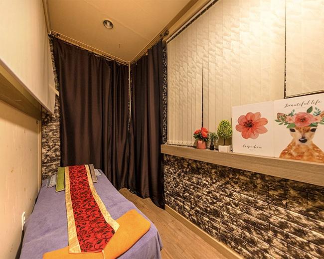 궐동 더힐링 내부사진 15