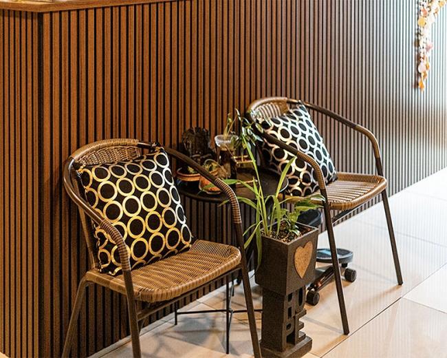 궐동 더힐링 내부사진 17