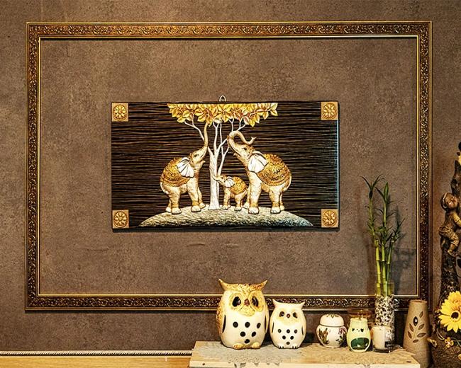 궐동 더힐링 내부사진 18