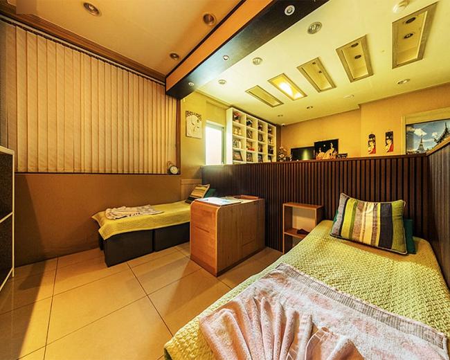 궐동 더힐링 내부사진 7