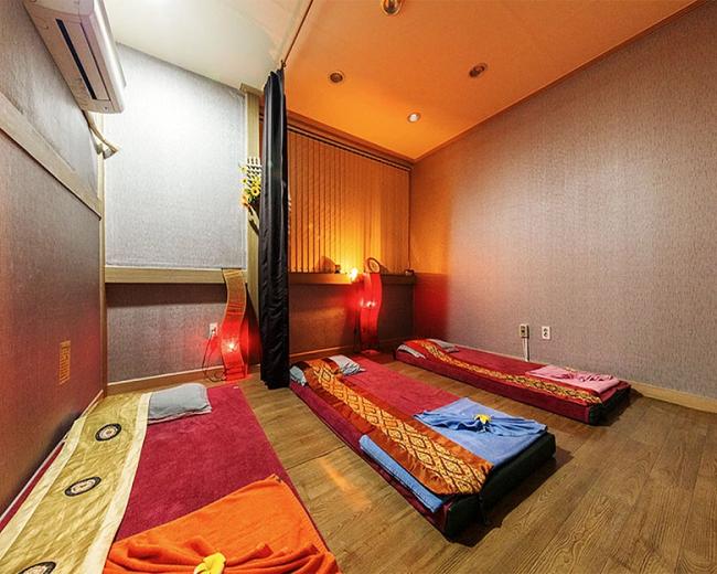 궐동 더힐링 내부사진 9