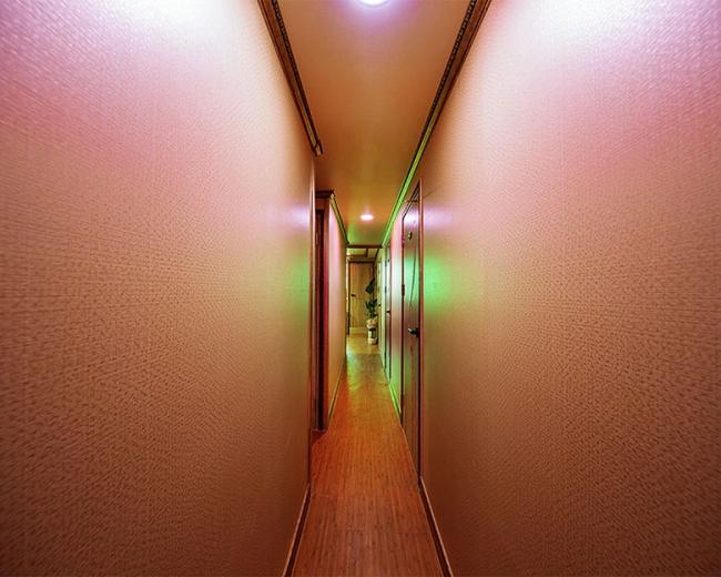 상일동 청담수마사지 내부사진 3