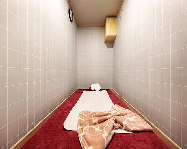 상일동 청담수마사지 내부사진 6