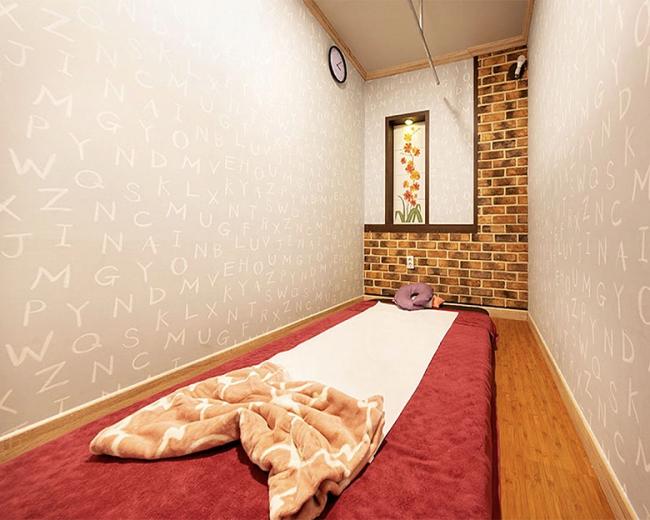 상일동 청담수마사지 내부사진 7