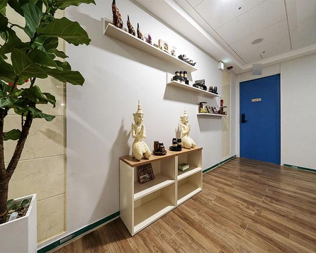 인계동 쉼타이 내부사진 10