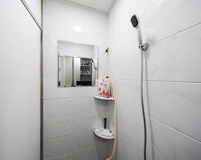 인계동 쉼타이 내부사진 13