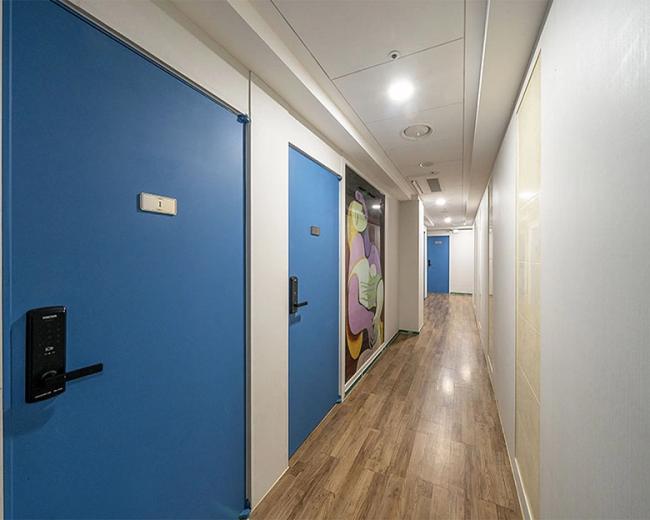 인계동 쉼타이 내부사진 6