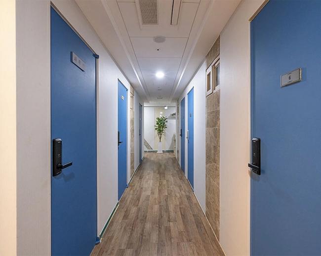 인계동 쉼타이 내부사진 7