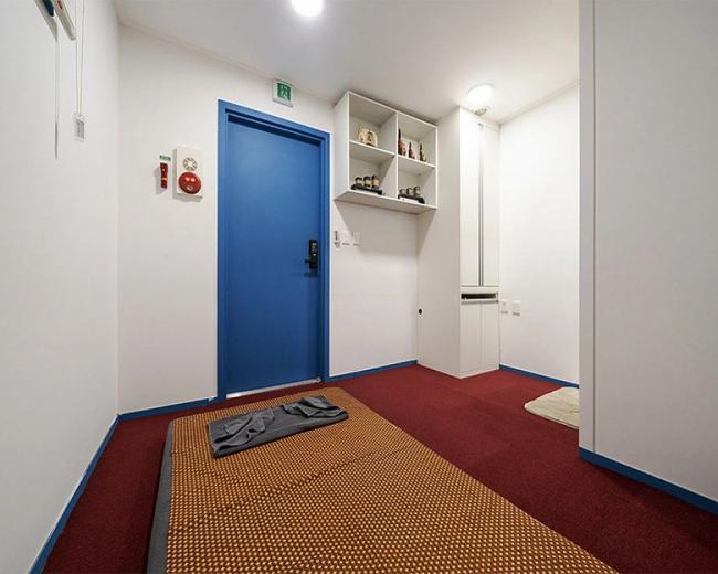 인계동 쉼타이 내부사진 8