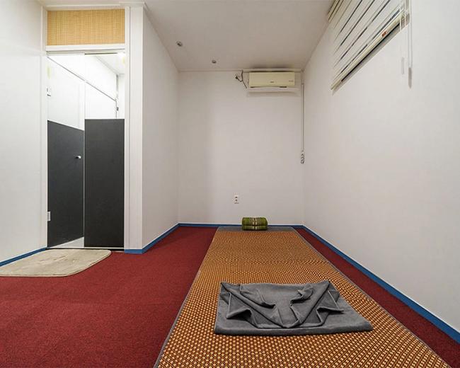 인계동 쉼타이 내부사진 9