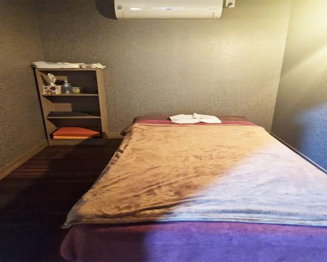 증평읍 오아시스마사지 내부사진 2