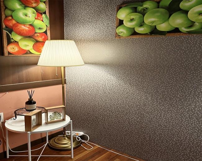 증평읍 오아시스마사지 내부사진 3