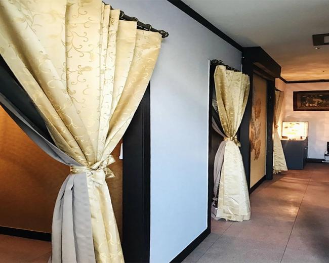 신방동 싸바이디 내부사진 2